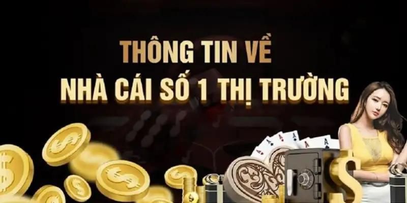 FAQ - Câu hỏi thường gặp về website Ko66 