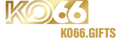 ko66.gifts