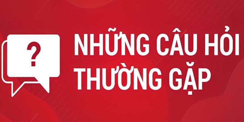 Những câu hỏi thường gặp khi tải app Ko66